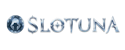 Slotuna Casino Logo
